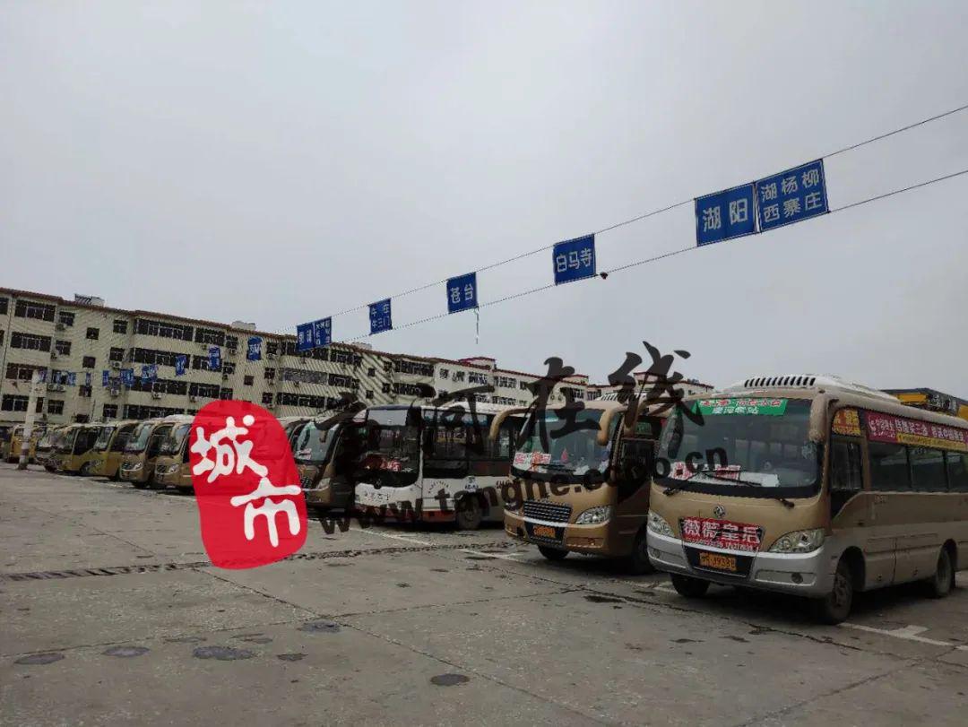 运动场馆灯具 第173页