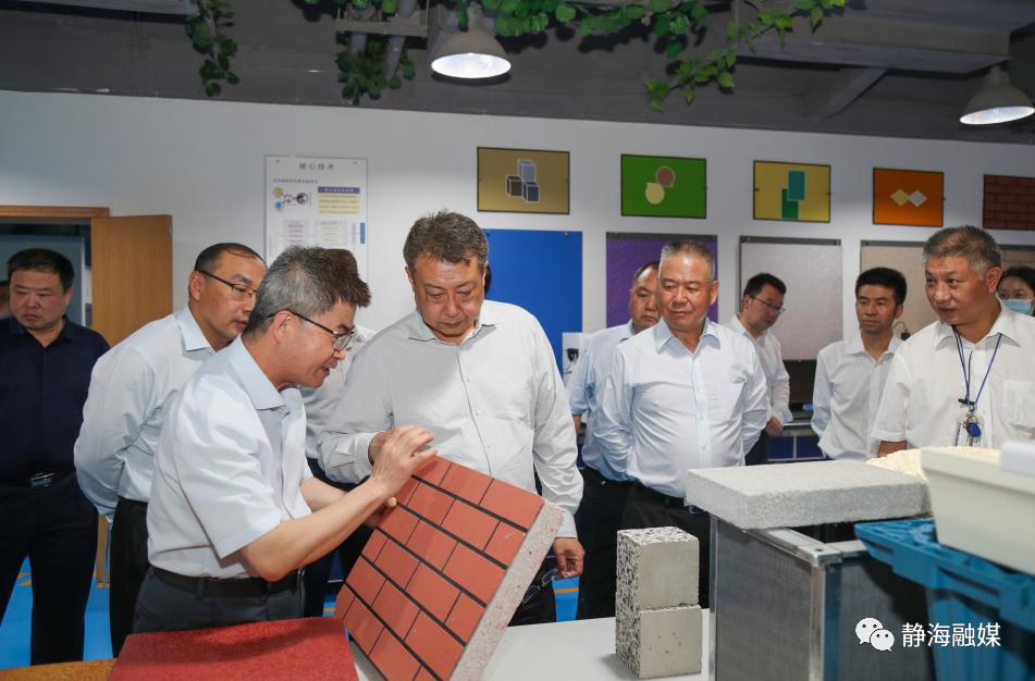 最新项目招商合作,携手共创未来的黄金机遇