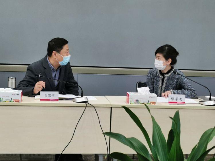 最新项目招商合作,携手共创未来的黄金机遇