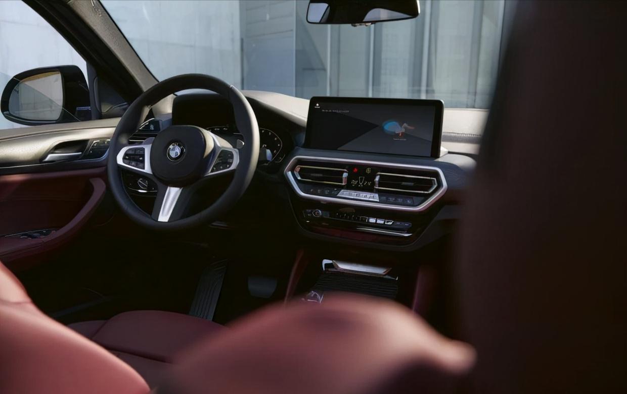 最新型铝材，引领未来，成为材料界的璀璨明星