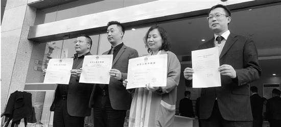 滴滴优步最新动态,融合与变革的轨迹揭秘