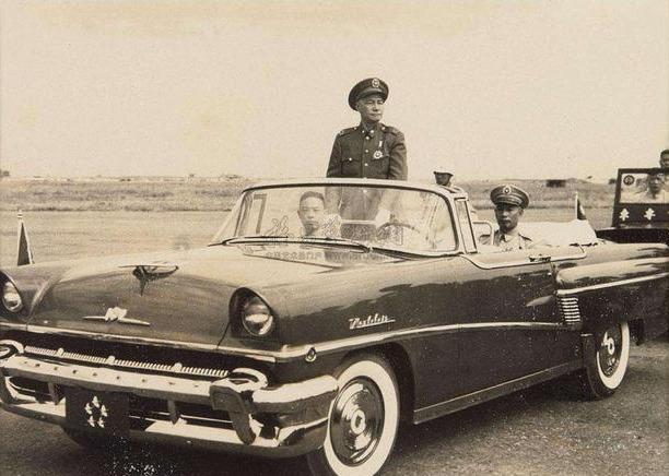 滴滴优步最新动态,融合与变革的轨迹揭秘