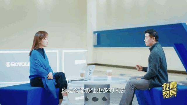 吴婷最新动态揭秘，令人惊喜的新动态✨