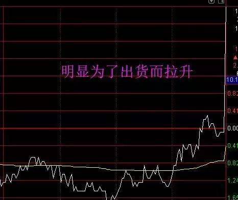 工程厂房灯具 第173页