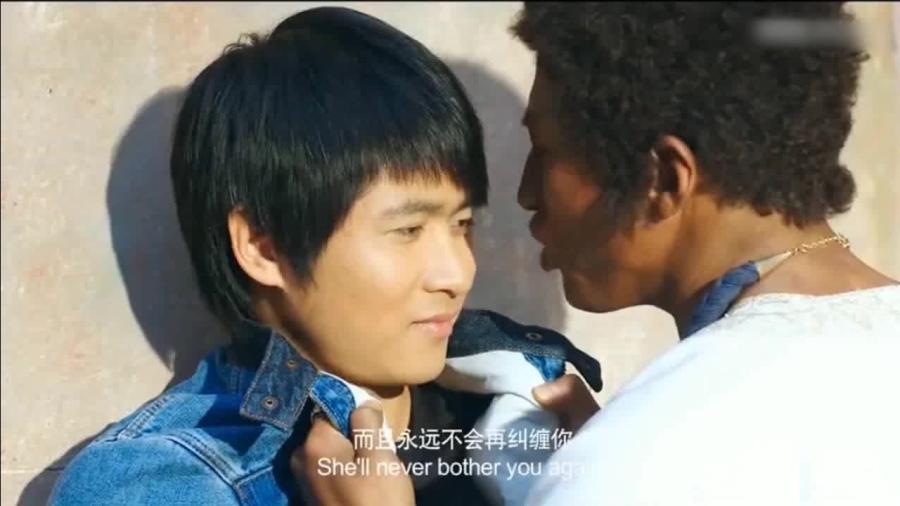 分手大师客串演员表,情感与戏剧交织的佳作