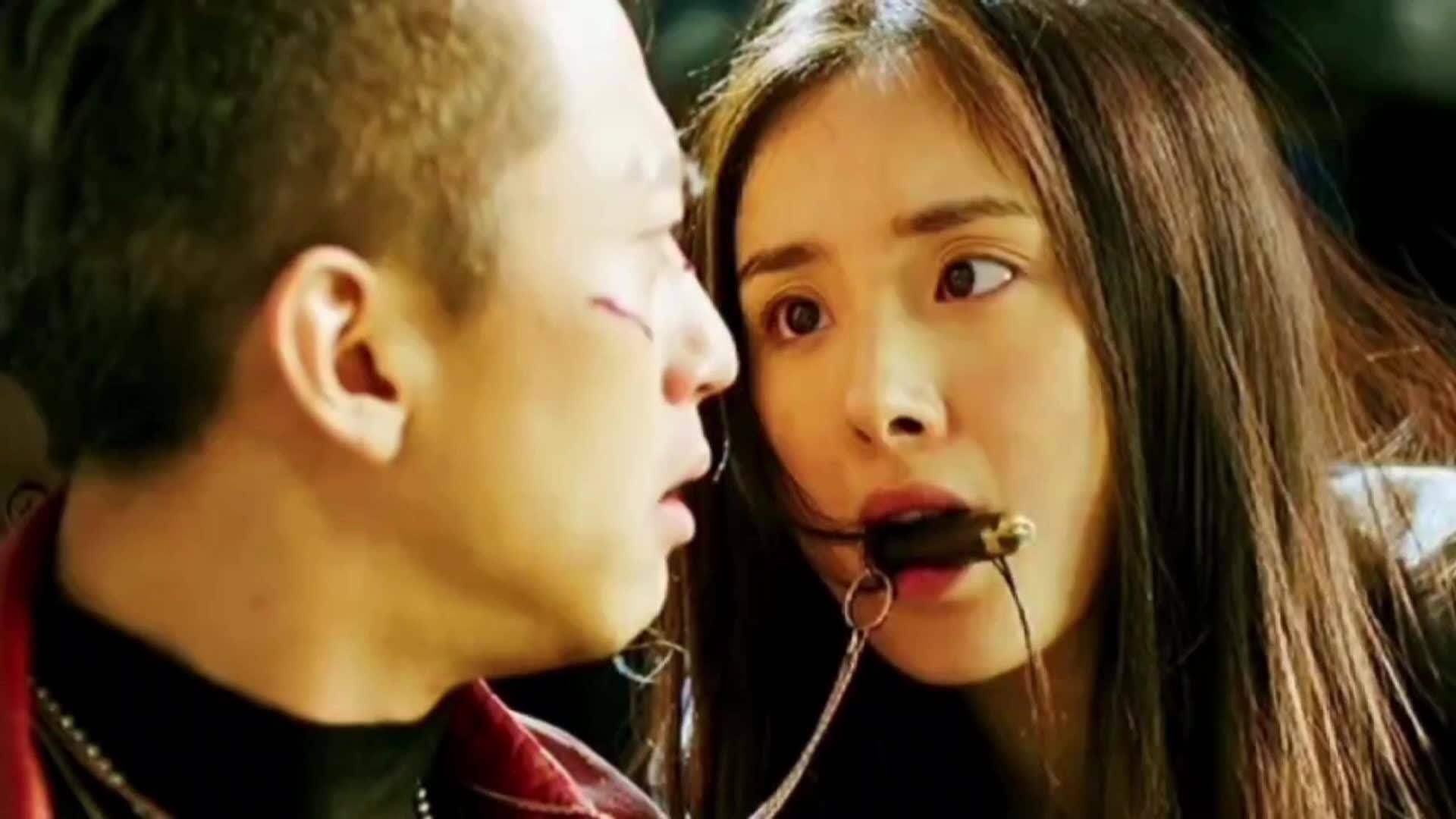 分手大师客串演员表,情感与戏剧交织的佳作