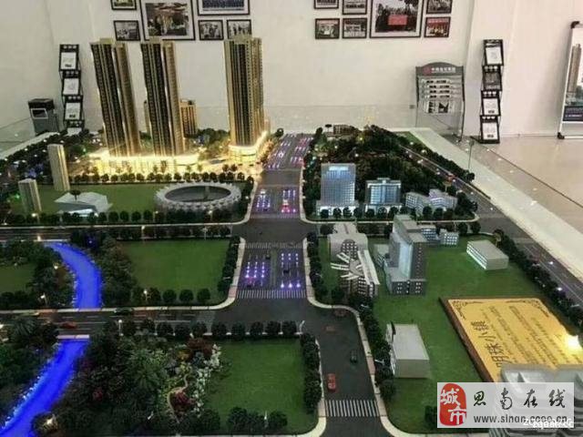 黔西急售房产信息,理想家园等你来选!