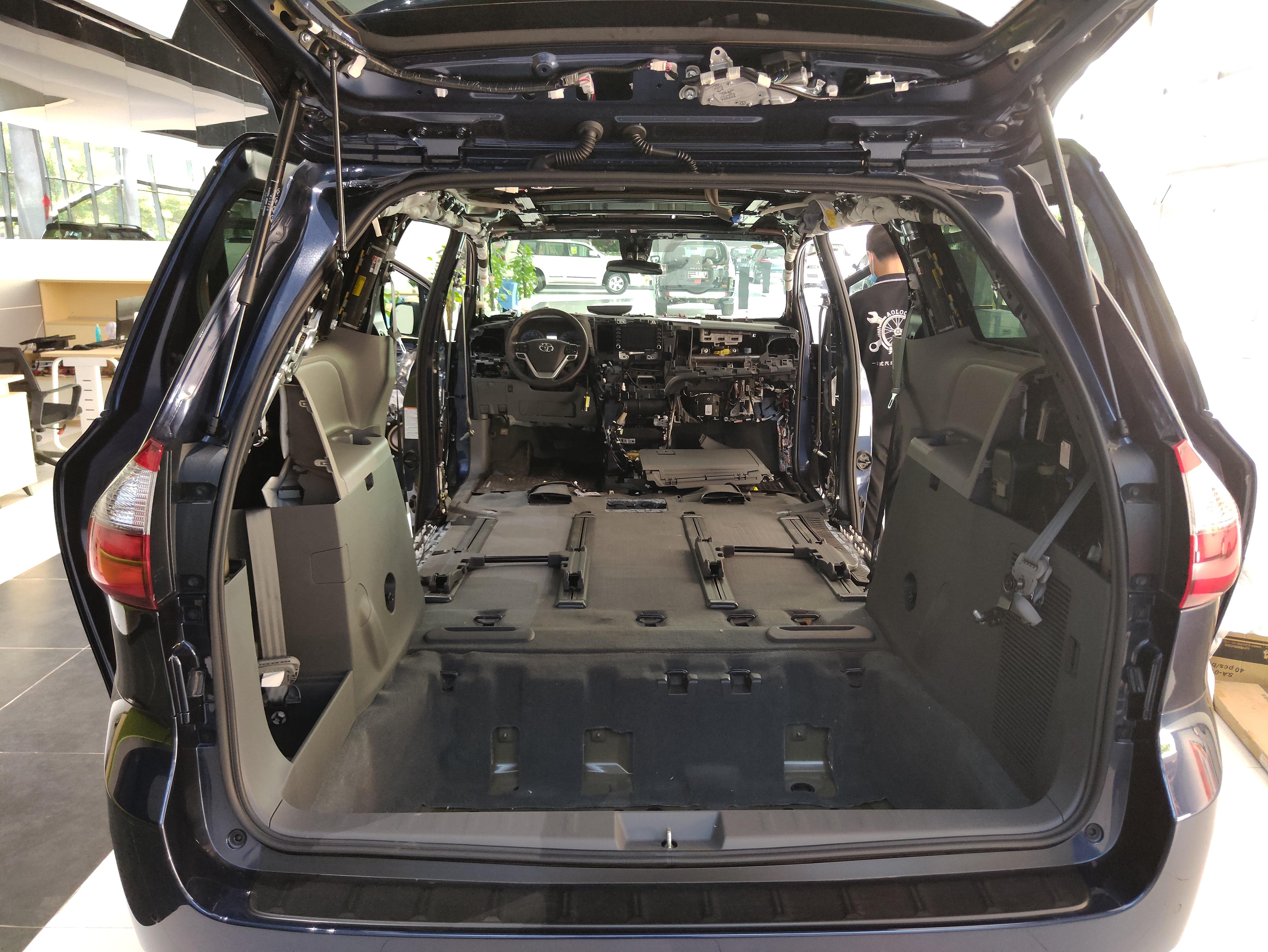 私人订制演员，探索个性化演艺的独特魅力