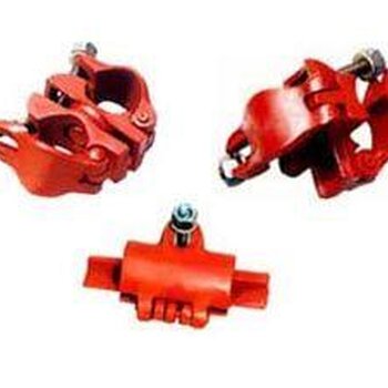 扣件价格及自然美景之旅,探寻内心平和的旅程