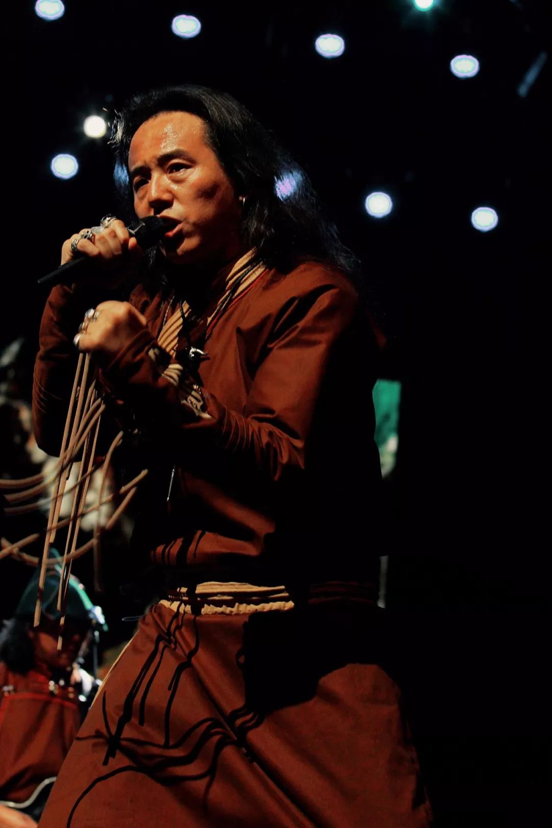 柳强强最新单曲发布,获取与欣赏音乐之旅的详细指南