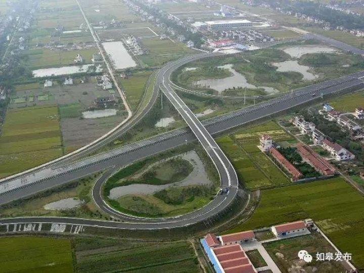如皋盐通高铁最新进展，进展、挑战与前景展望