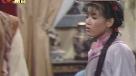 刘丹女演员，星途璀璨，演艺之路不凡