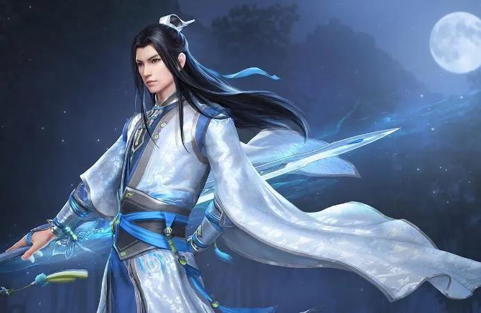 黑颜最新小说清骨，与自然美景的轻松之旅，探寻内心平静之道