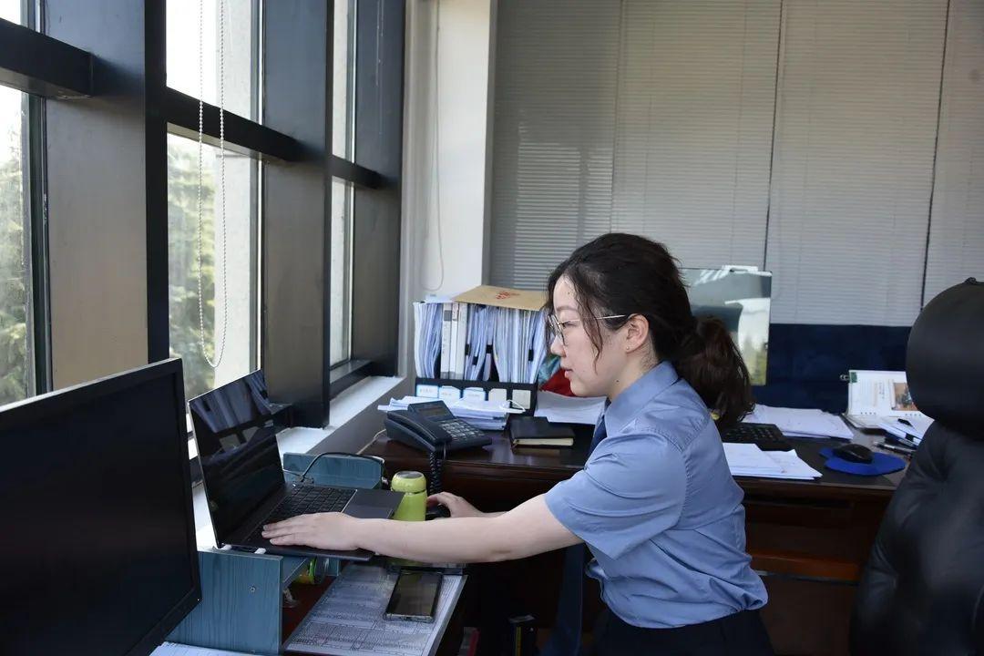 园林绿化最新职位招聘启事,开启绿色职业之旅