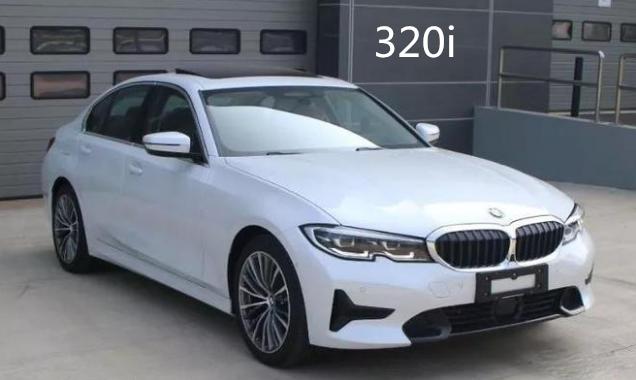 丰田汽车最新动态，变化、学习与自信的力量展现新面貌