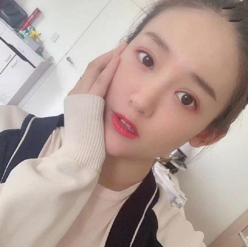 绿地上市，机遇与挑战并存的绿地发展之路