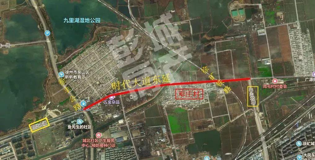 平山新盘敬业新苑,学习变化的力量与自信成就之旅的启程地