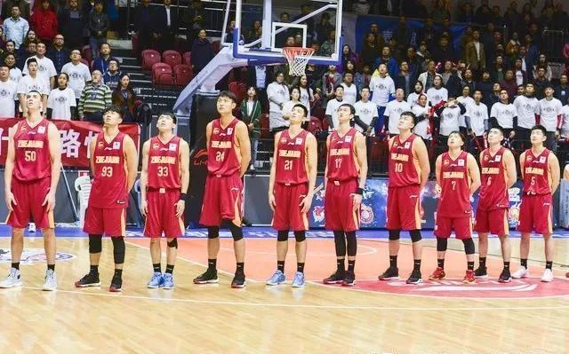 2025象棋比赛策略与趋势探讨