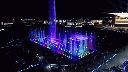 德州最新动态更新✨