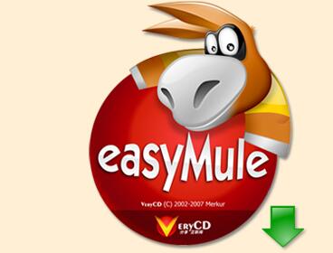 电驴最新版下载,自然美景的心灵之旅启动之旅