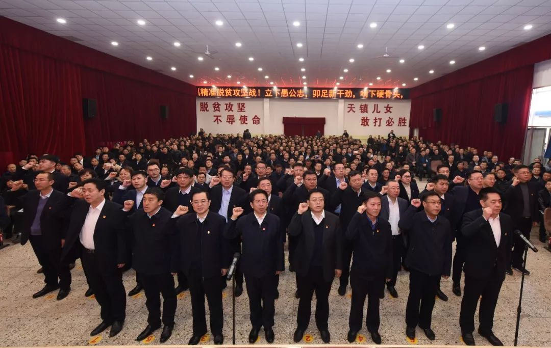 水口山刘振国的最新动态与领袖人物步伐探寻