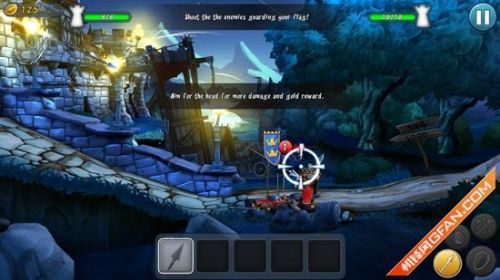 探索小巷隐藏宝藏,最新热门游戏推荐与特色小店魅力展示