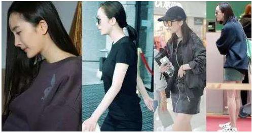 驼背男明星的人生舞台,身体特征与星光熠熠的辉煌探索