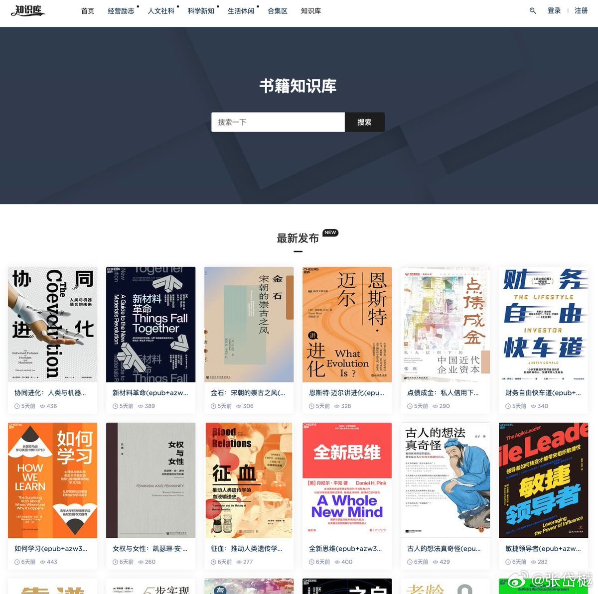 运动场馆灯具 第171页