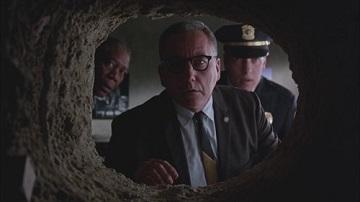 救赎电影，人生启示录——探寻变化的力量与幽默的魅力