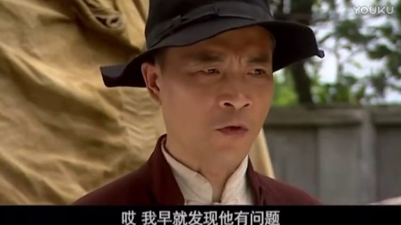 非常出击电视剧，一部作品的崛起与深远影响