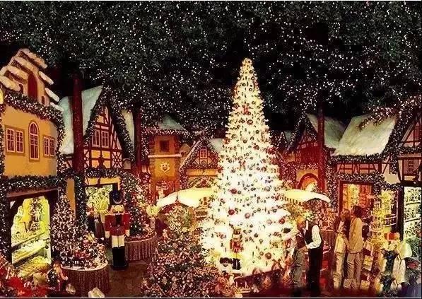 最新神秘蜡烛制作指南，探索蜡烛魅力的制作之旅