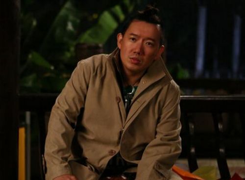 杜汶泽最新影片，观影指南与技能提升秘籍