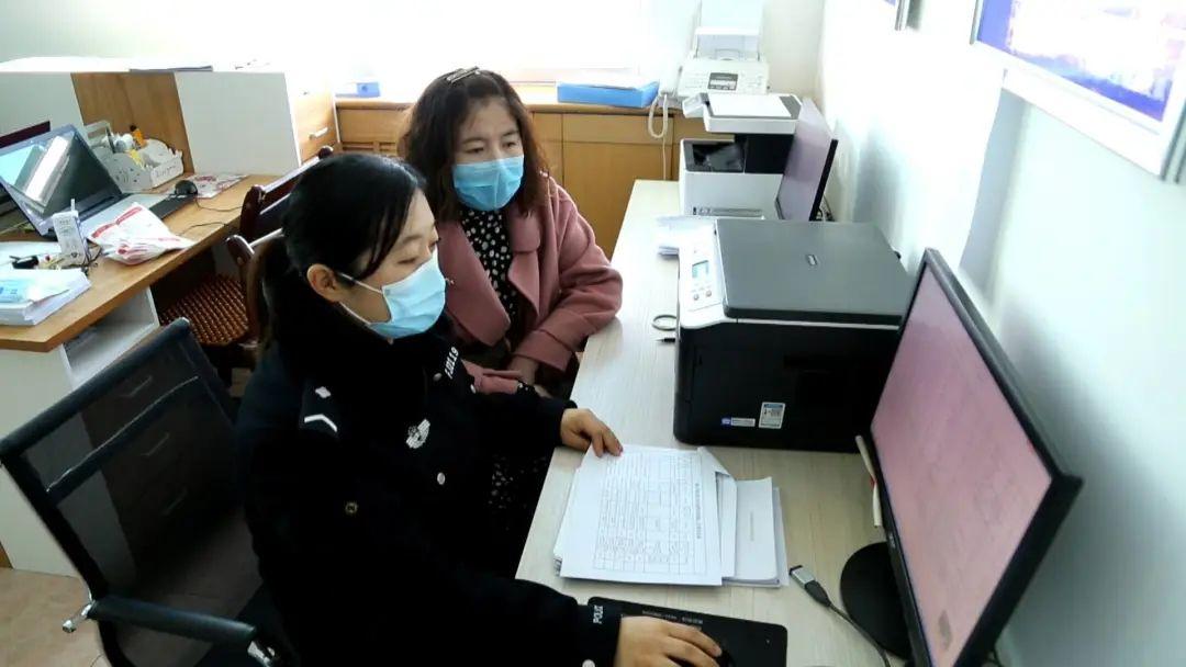 最新疫情动态下的自然探索之旅,追寻内心的平和与宁静