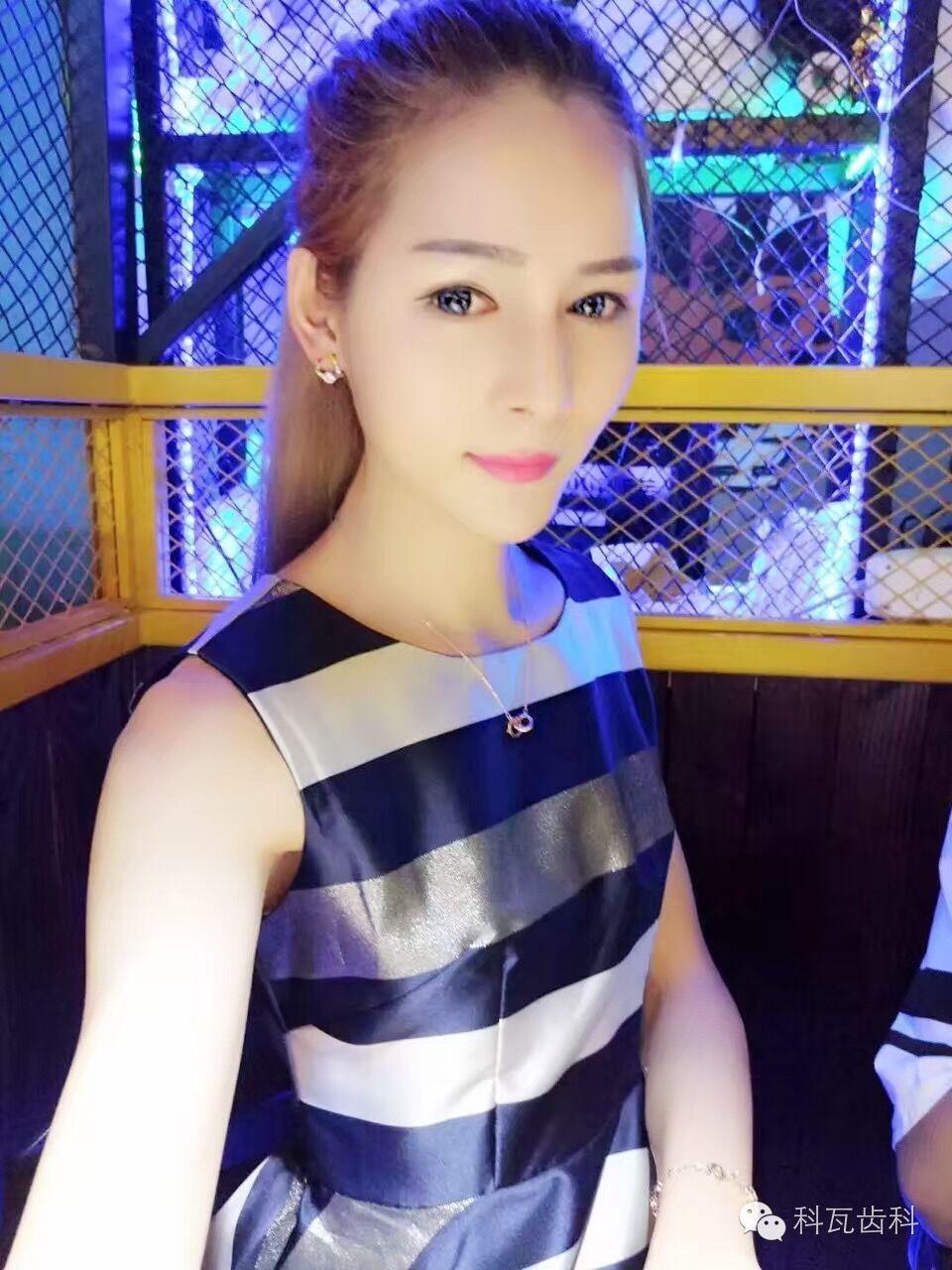 演员毛友风，表演艺术技能学习全步骤指南