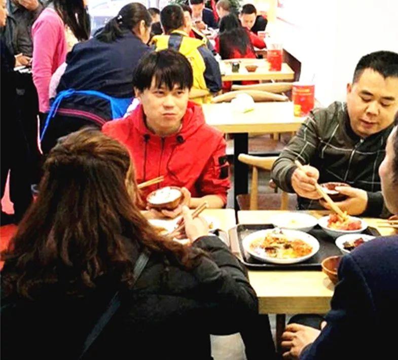 浏阳厨师招聘启事