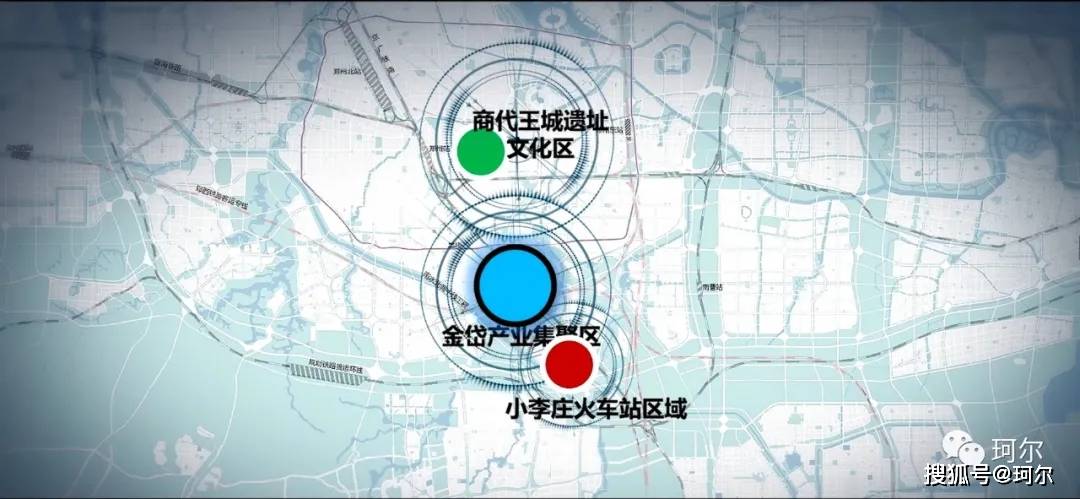 漯河小李庄的最新动态，温馨日常与深厚友情的展现