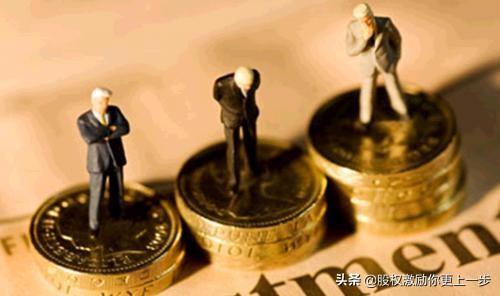 股票行权深度解析,一场关于金融知识学习与变化的励志之旅