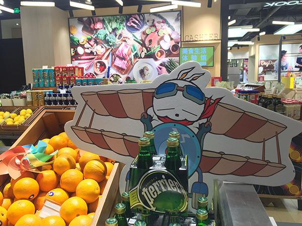 动漫流氓视频的彩色人生励志之旅