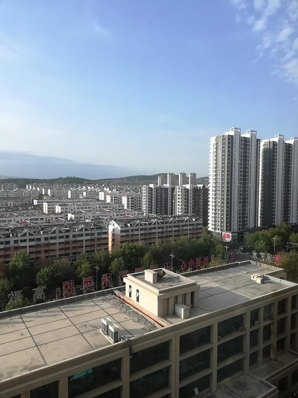 广场灯具 第158页
