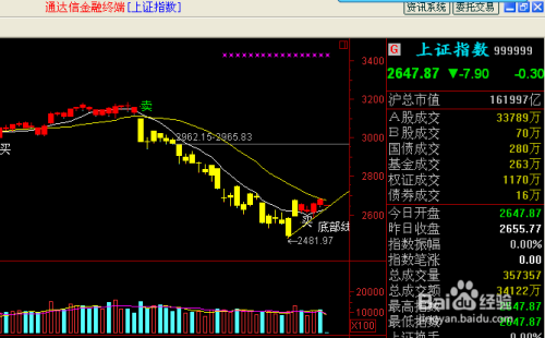 科技前沿与股票新纪元,最新高科技产品体验介绍与股票解析