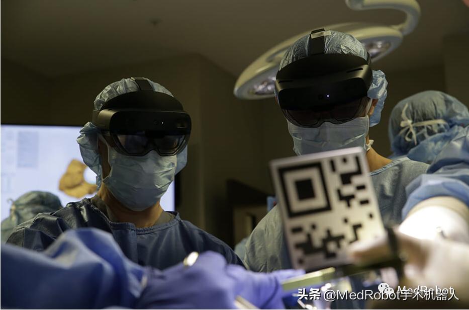 三维打印髋关节技术新动态,重塑生活的科技魔法奇迹