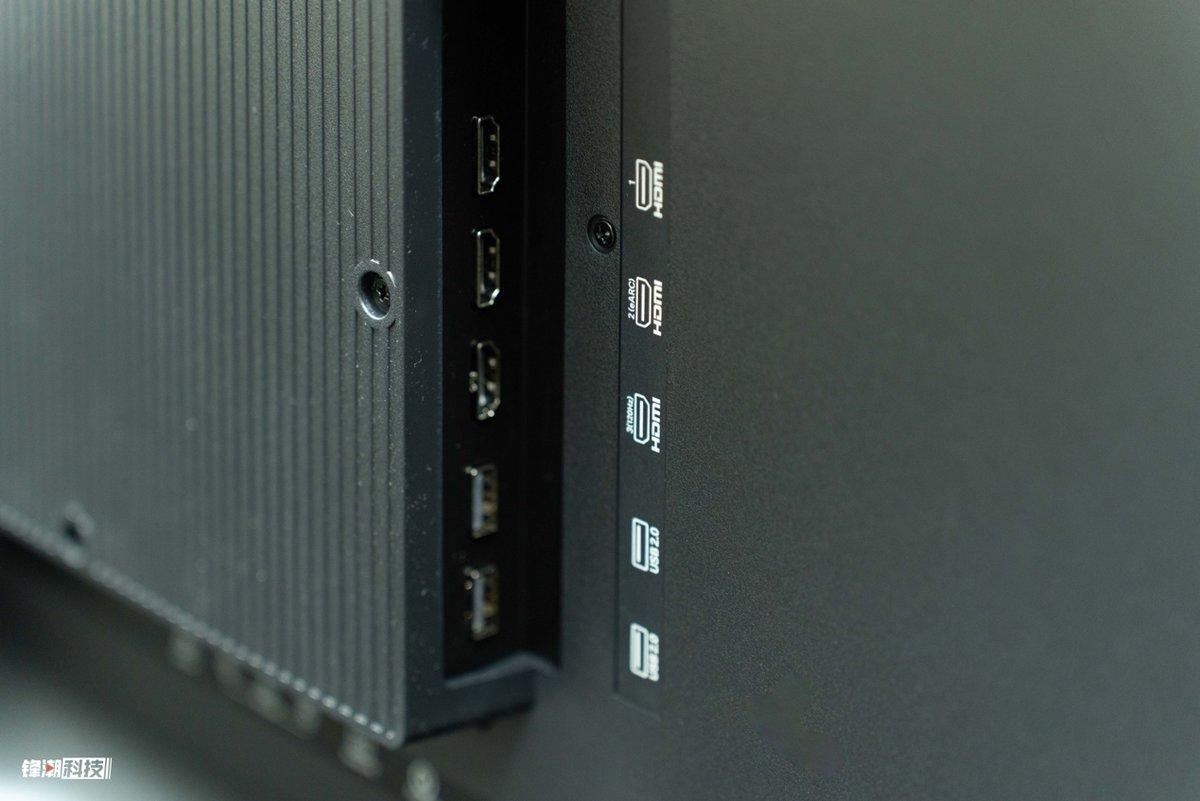 小米电视电源开关位置详解,轻松找到电源开关的详细指南