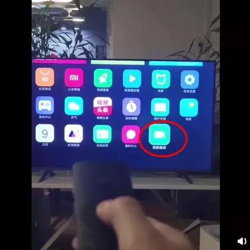 小米电视电源开关位置详解,轻松找到电源开关的详细指南