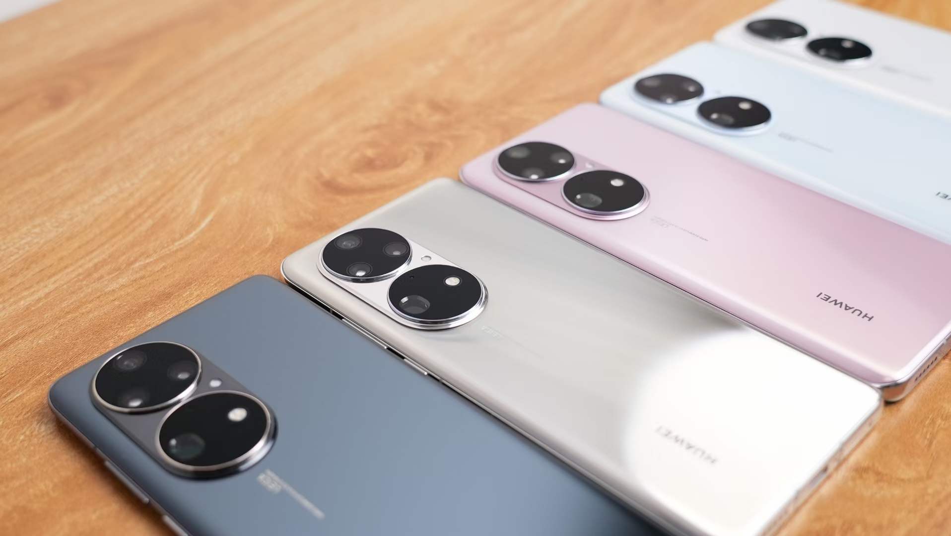 华为新款旗舰手机,科技与艺术的完美融合之旅