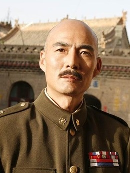 解放演员，重塑表演艺术的自由创造力之路