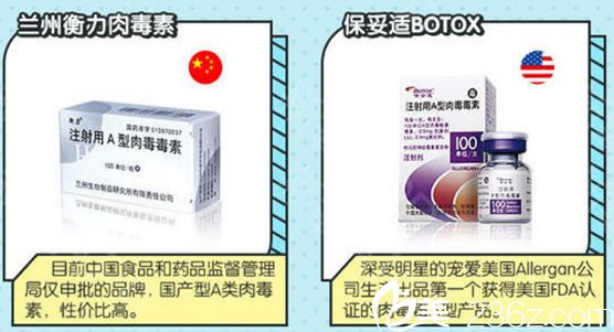 灯饰灯具 第141页