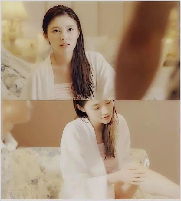 在线观看电视剧，相遇于剧情的世界