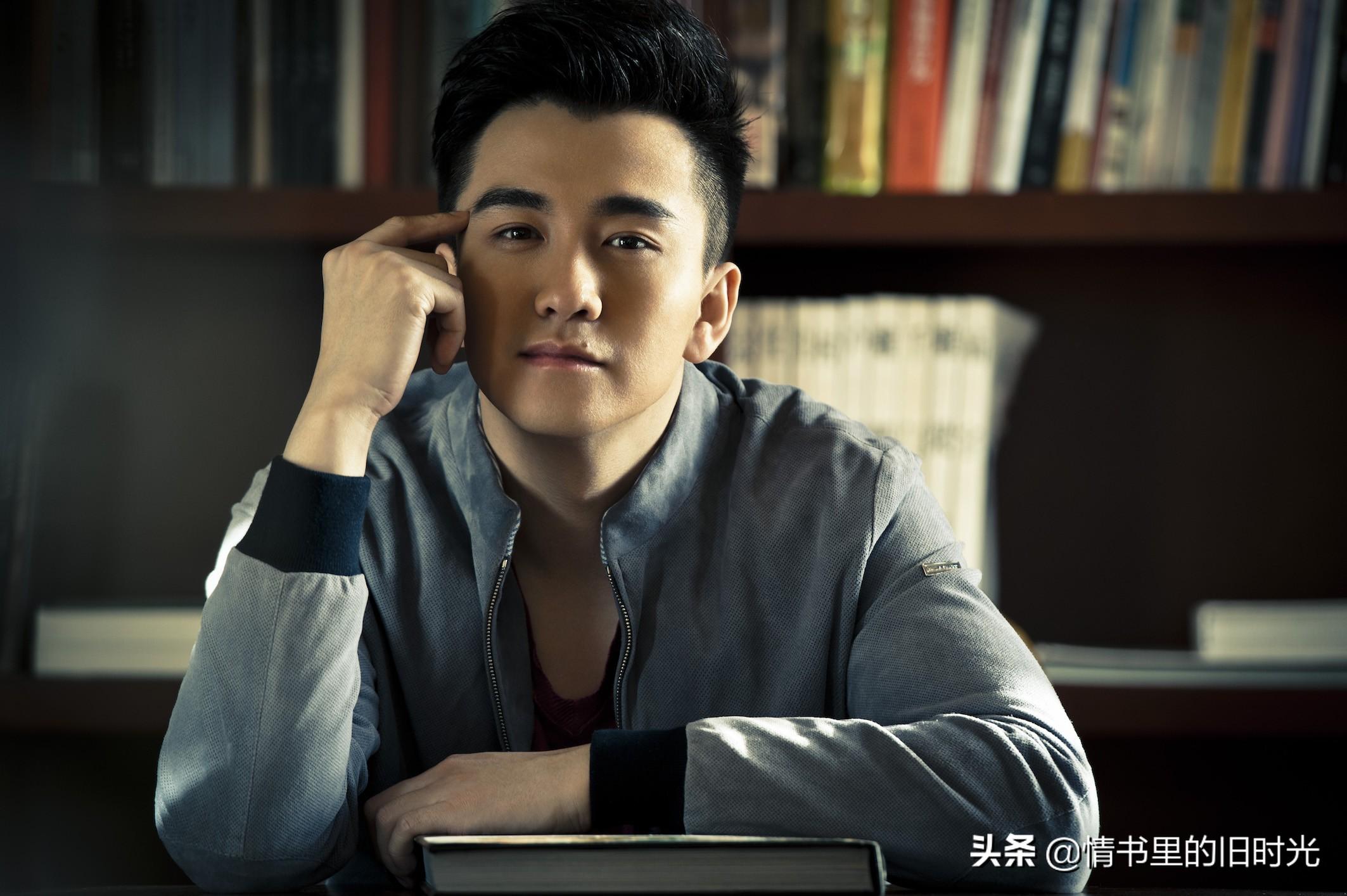 股票论文分析，探究市场波动与投资策略之道