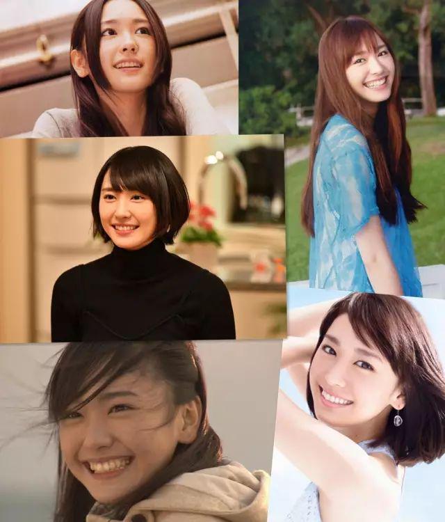 日本女优电影的历史背景与时代地位，在线观看精选作品