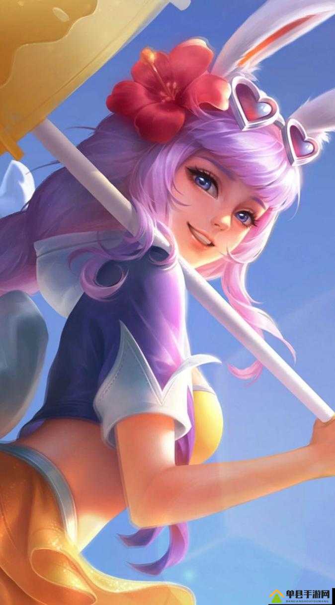 公孙离风采大揭秘，邻里棋逢对手的日常生活趣事